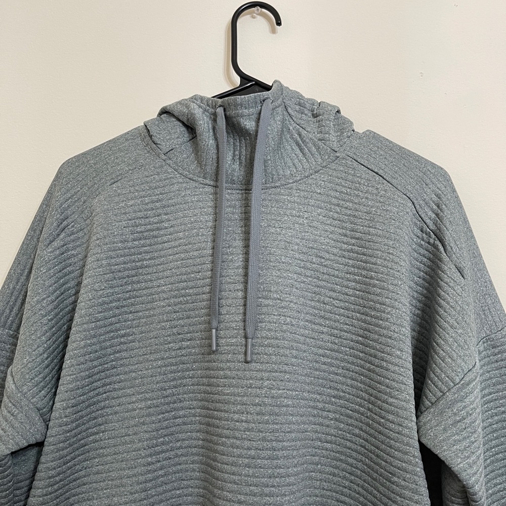 Nike - Picture 4 of 10